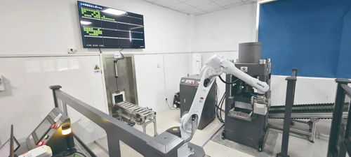 向綠而生 湖北交投集團積極培育發展新質生產力