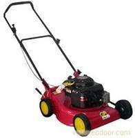 找石家莊市園林機(jī)械銷售中心的力天割草機(jī)價(jià)格、圖片、詳情,上一比多_一比多產(chǎn)品庫