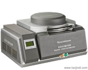 江蘇天瑞儀器rohs檢測儀價(jià)格 廠家 圖片