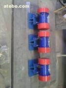 【LZF-3倉壁振動器】LZF-3,價(jià)格,報(bào)價(jià),種類、品牌,廠家,供應(yīng)商,新鄉(xiāng)市力天振動機(jī)械 - 供應(yīng)信息 - 阿土伯交易網(wǎng)