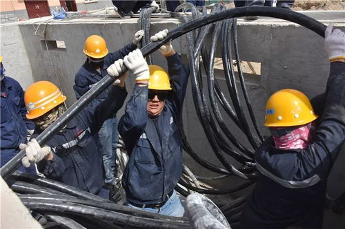 新時(shí)代 新作為 新風(fēng)采 2019年力天機(jī)械榮耀庫(kù)供八件大事揭曉